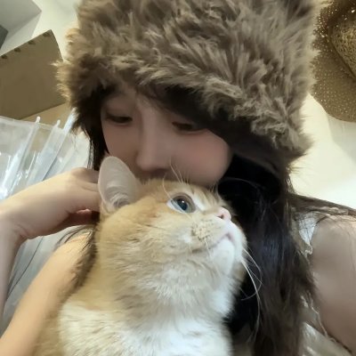 污泥中的纯情