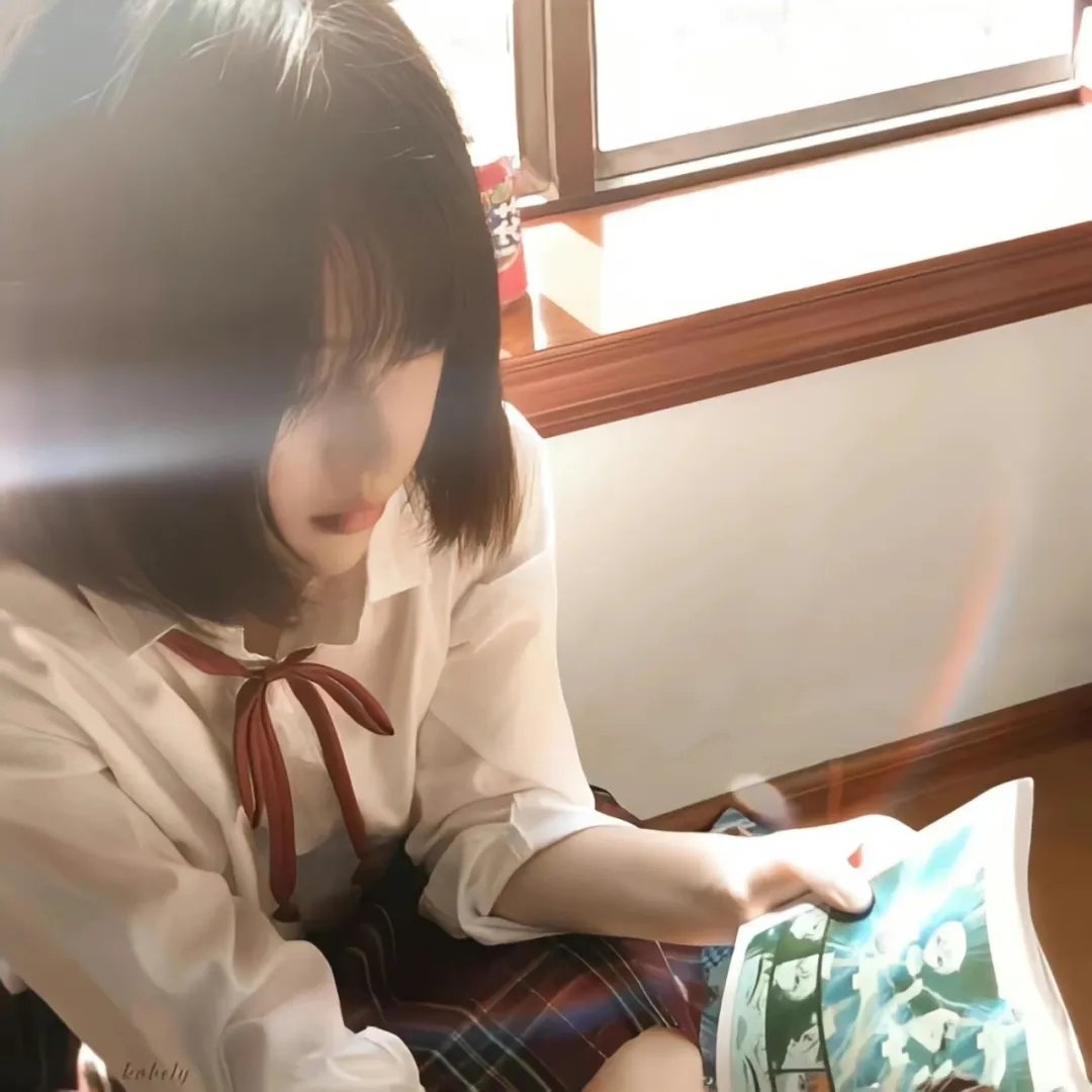 新同学