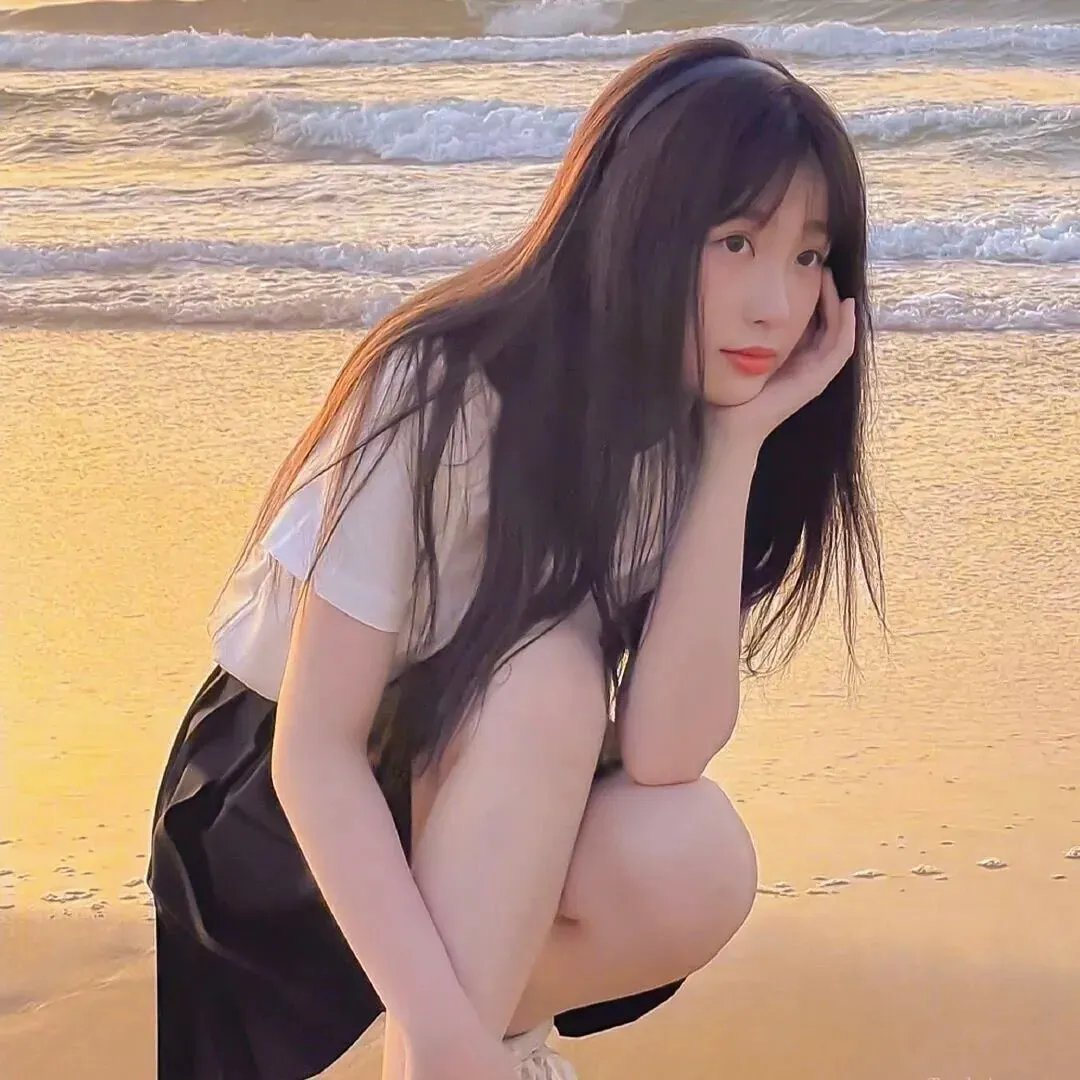窃影迷踪