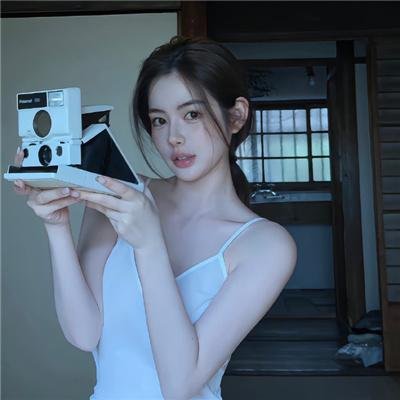 七号房的礼物2