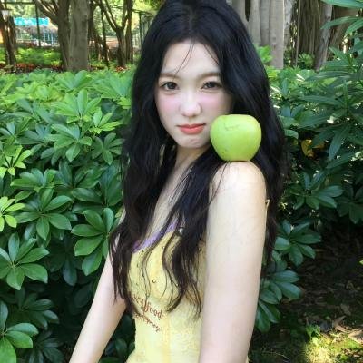 玛丽真快乐