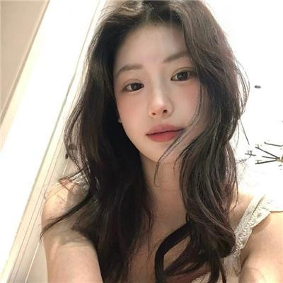 开拍吧!第二滴血