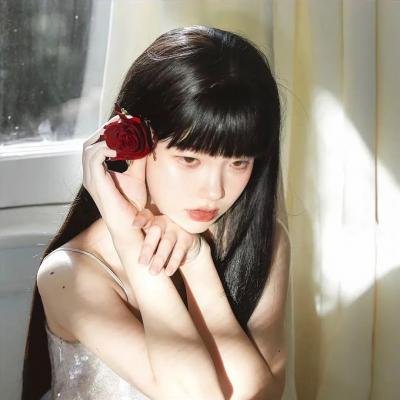 冒充者