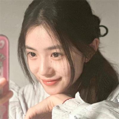 早间新闻 第二季