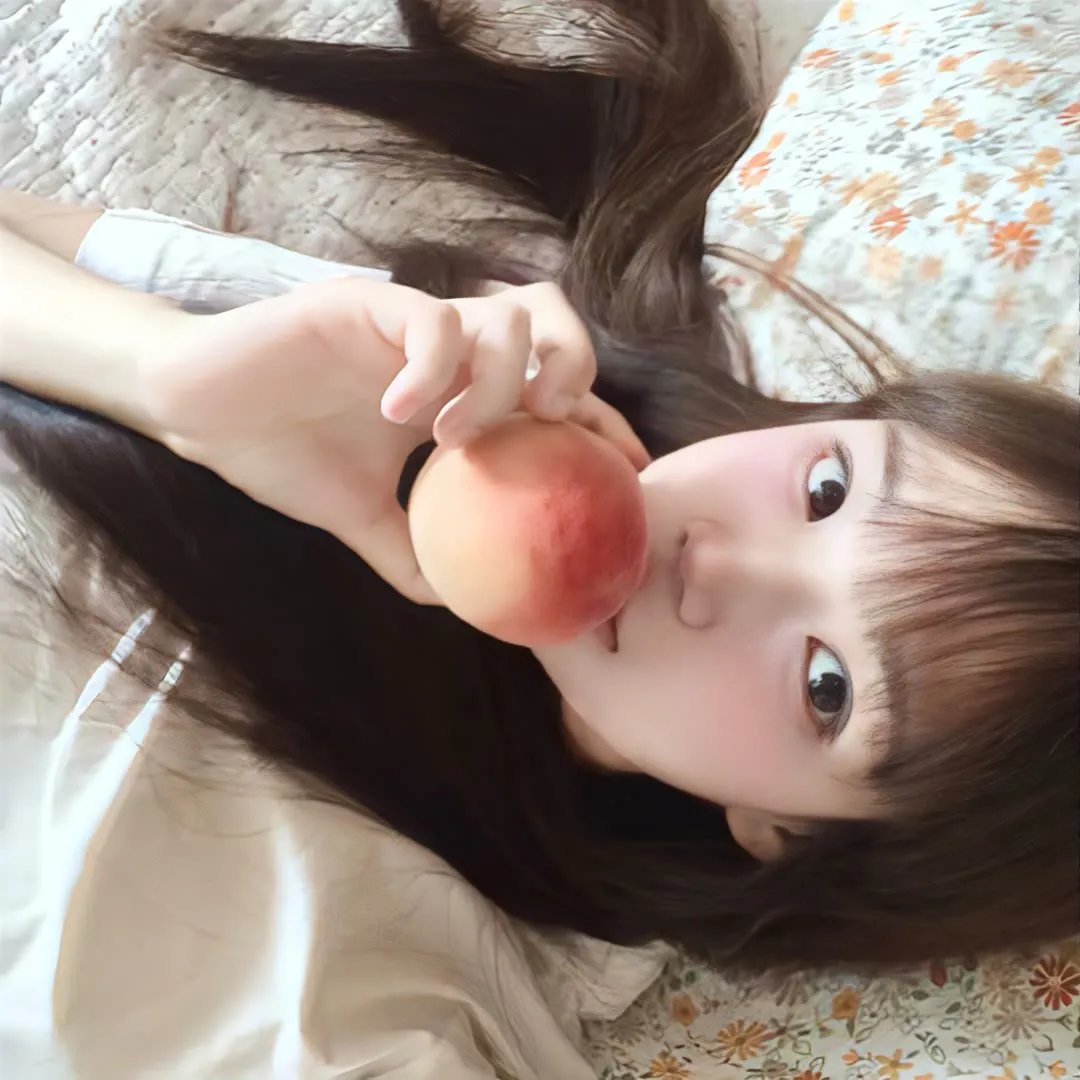 爱得太狂