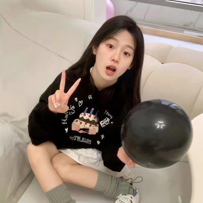 现世恋