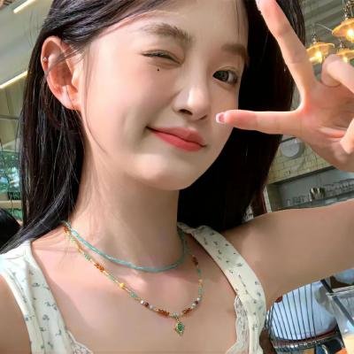 英勇废柴