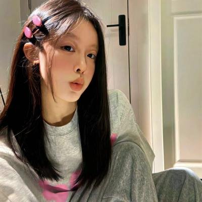爱无间