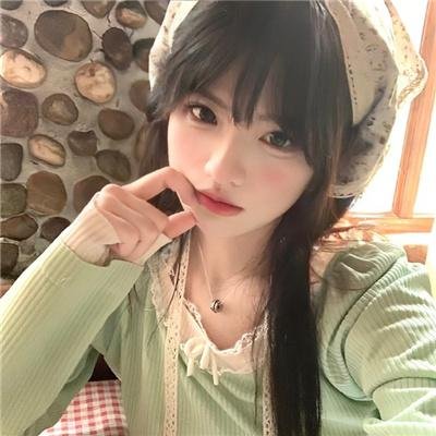 生命密码