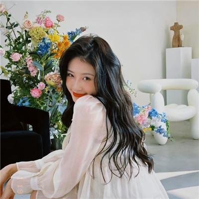 罗小黑战记2