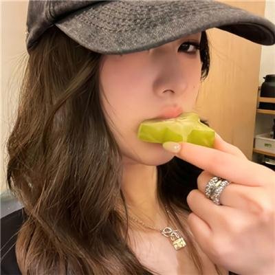 爱的痴狂