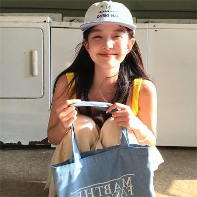 登机门