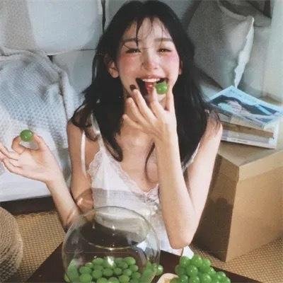 球光艳影