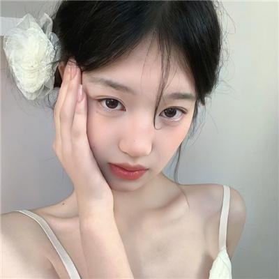 隔离但平等