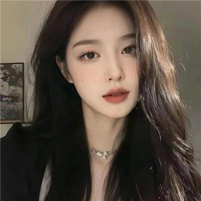 探访惊魂
