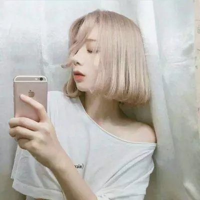 装饰