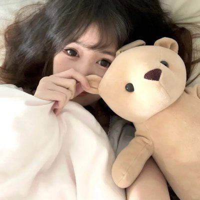 长发公主芭比