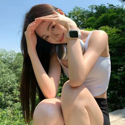 地狱少女第四季
